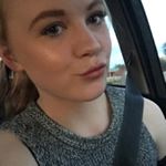 Profile Picture of brianna jarvis 😉😛 (@brian_na2nd) on Instagram