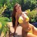 Profile Picture of Haley Quinn (@Haley-Quinn) on Facebook