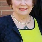 Profile Picture of Jerry Vereen (@jerryandevelyn) on Instagram