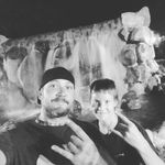 Profile Picture of Daylin Maes (@daylinmaes) on Instagram