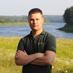 Profile Picture of Mark Dimitrijev (@marksdim) on Instagram