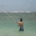 Profile Picture of John Tebbs (@lahainajohn) on Pinterest