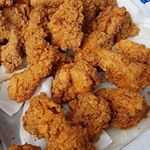 Profile Picture of Jon Pulice | The Chicken Guy (@jonp_thechickenguy) on Instagram