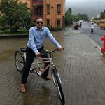 Profile Picture of Suresh Doshi (@suresh.doshi.9041) on Instagram