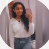 Profile Picture of Marilyn (@@marilyn_abraham) on Tiktok