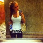 Profile Picture of Hailey Ruff (@haileyr4keruff) on Instagram