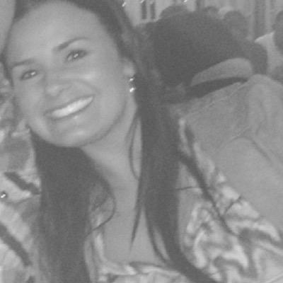 Profile Picture of Jenna Waide Rader (@RaderWaide) on Twitter
