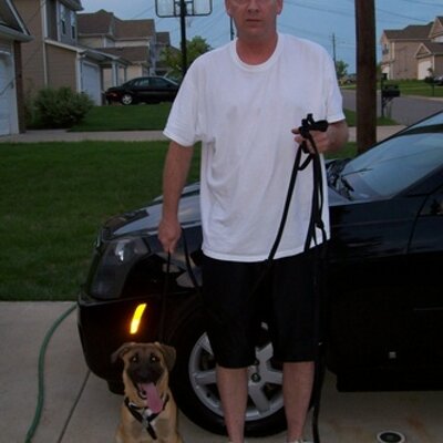 Profile Picture of James Roop (@Jroop123) on Twitter