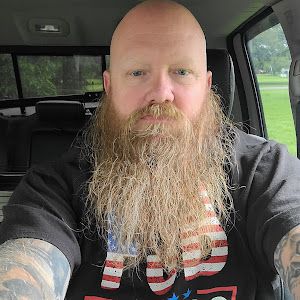 Jason Cundiff - Tiktok Profile Picture of Jason Cundiff (@jason.cundiff) on Tiktok