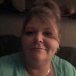 Profile Picture of Tamara Earnhardt (@Tamara-Earnhardt) on Facebook