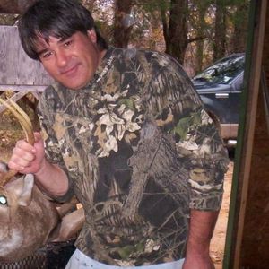 Profile Picture of Gene Barnett (@yzooboy) on Myspace