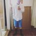 Profile Picture of Chad Plato (@chad.plato.71) on Facebook