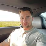 Profile Picture of Peter Coker (@peterc931) on Instagram