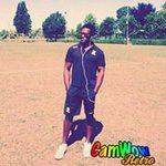 Profile Picture of peter trilly boris (@peterthesituation) on Instagram