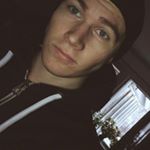 Profile Picture of Philip (@storstenberg) on Instagram