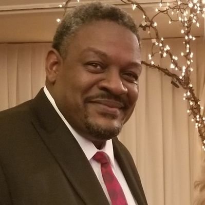 Profile Picture of Howard Simms (@hasimms1) on Twitter