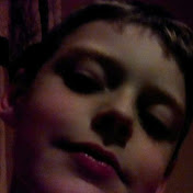 Profile Picture of Harvey Tyler (@harveytyler3222) on Youtube