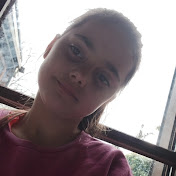 Profile Picture of Tess Dossche (@tessdossche6422) on Youtube
