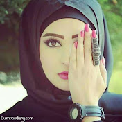 Profile Picture of Komal Qureshi (@komalqureshi7735) on Youtube