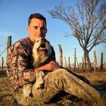 Profile Picture of Nicolas Pozzer (@nicolaspozzer) on Instagram