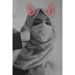 Profile Picture of Roha Jelani✨🦖 (@vibeswithroha) on Instagram