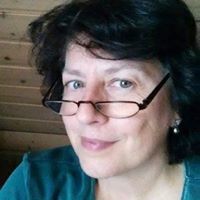 Erika Kahlert - Pinterest Profile Picture of Erika Kahlert (@erikakahlert) on Pinterest