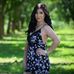 Profile Picture of Karen Antillon (@karen.antillon.31) on Facebook