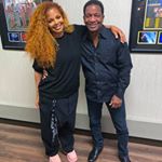 Profile Picture of Keith B.Strawder Sr (@strawdersr) on Instagram