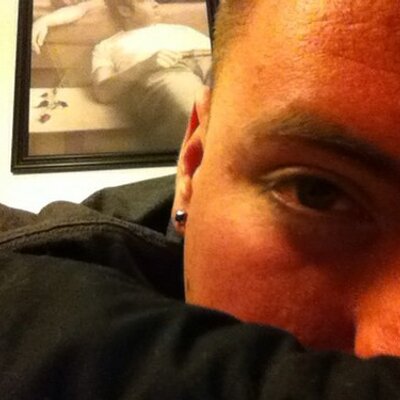 Marc Baez - Twitter Profile Picture of Marc Baez (@hausofbaez) on Twitter