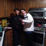 Danny Millan - Instagram Profile Picture of Danny Millan (@millan6714) on Instagram