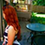Profile Picture of Amanda Metz (@ginjaeats) on Flickr