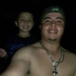 Profile Picture of Abdiel Serrano (@abdiel.serrano.90) on Instagram