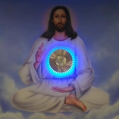 Profile Picture of Sarala Devi (@SaralaD13279692) on Twitter