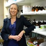 Profile Picture of Carol Farrow (@carol.farrow.5076) on Instagram