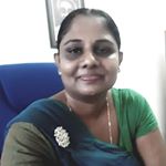 Himali Sanjeewani Handapangoda - Instagram Profile Picture of Himali Sanjeewani Handapangoda (@himali_sanjeewani_handapangoda) on Instagram