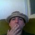 Profile Picture of Chris Lines (@chris.lines.988) on Facebook