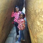 Profile Picture of Kyle Gaudet (@gaudetkyle) on Instagram