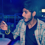 Profile Picture of Malik 5sl Ullah Ahmed (@malik 5sl ullah ahmed) on Flickr