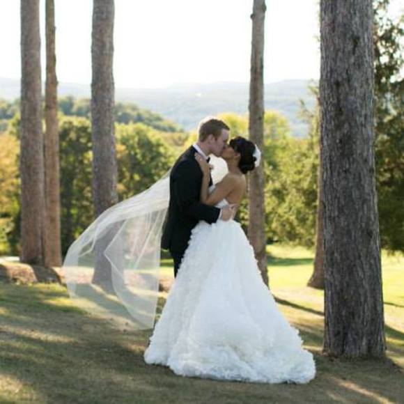 Jaclyn Mautone - Poshmark Profile Picture of Jaclyn Mautone (@jmautone7) on Poshmark