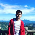 Profile Picture of Joseph Bernardo 👀 (@otepzkii) on Instagram