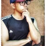 Profile Picture of Dwight Garcia ♞♘ (@d.andrew50) on Instagram