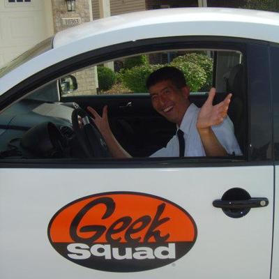 Profile Picture of Kevin Hori (@KevinHori1) on Twitter