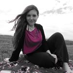 Profile Picture of Lupe Paz Mar (@lupe.pazmar) on Instagram