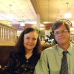 Profile Picture of Barbara Kiefer (@barbara.jinks.1) on Facebook