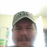 Profile Picture of Michael Nunnery (@michael.nunnery.10) on Instagram