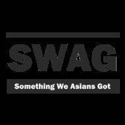 Profile Picture of Steven Shao (@Steven_shao_123) on Twitter