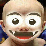 Profile Picture of thomas_de_roos (@thomas_de_roos) on Instagram