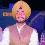 Profile Picture of TARANDEEP SINGH VIRK (@tarandeep_singh_virk) on Instagram