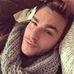 Profile Picture of Sebastien Demoine (@Demoinesebastien) on Facebook