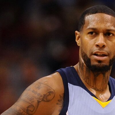 James Johnson - Twitter Profile Picture of James Johnsonon Twitter